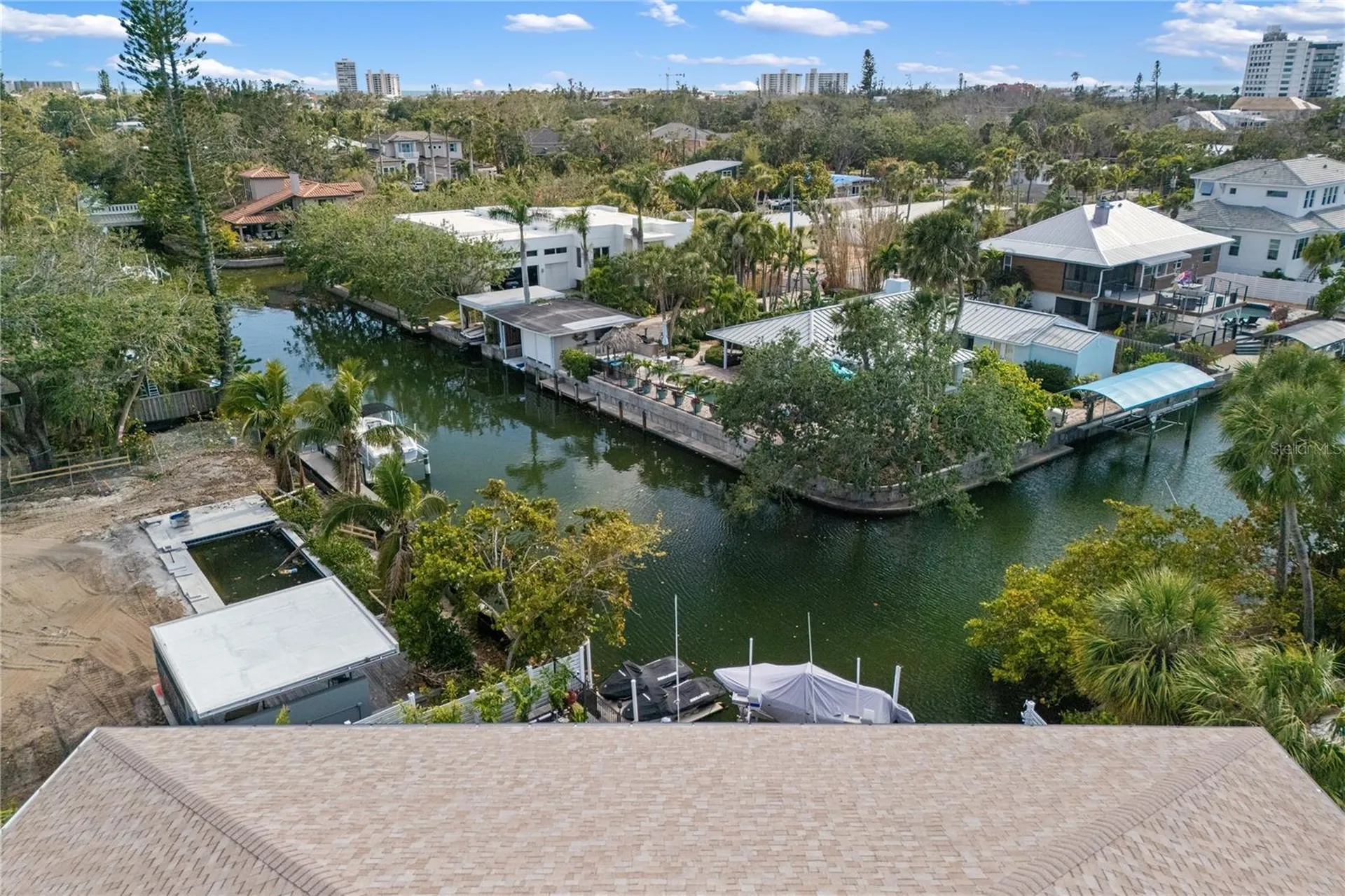 4634 Higel Avenue Sarasota FL 34242