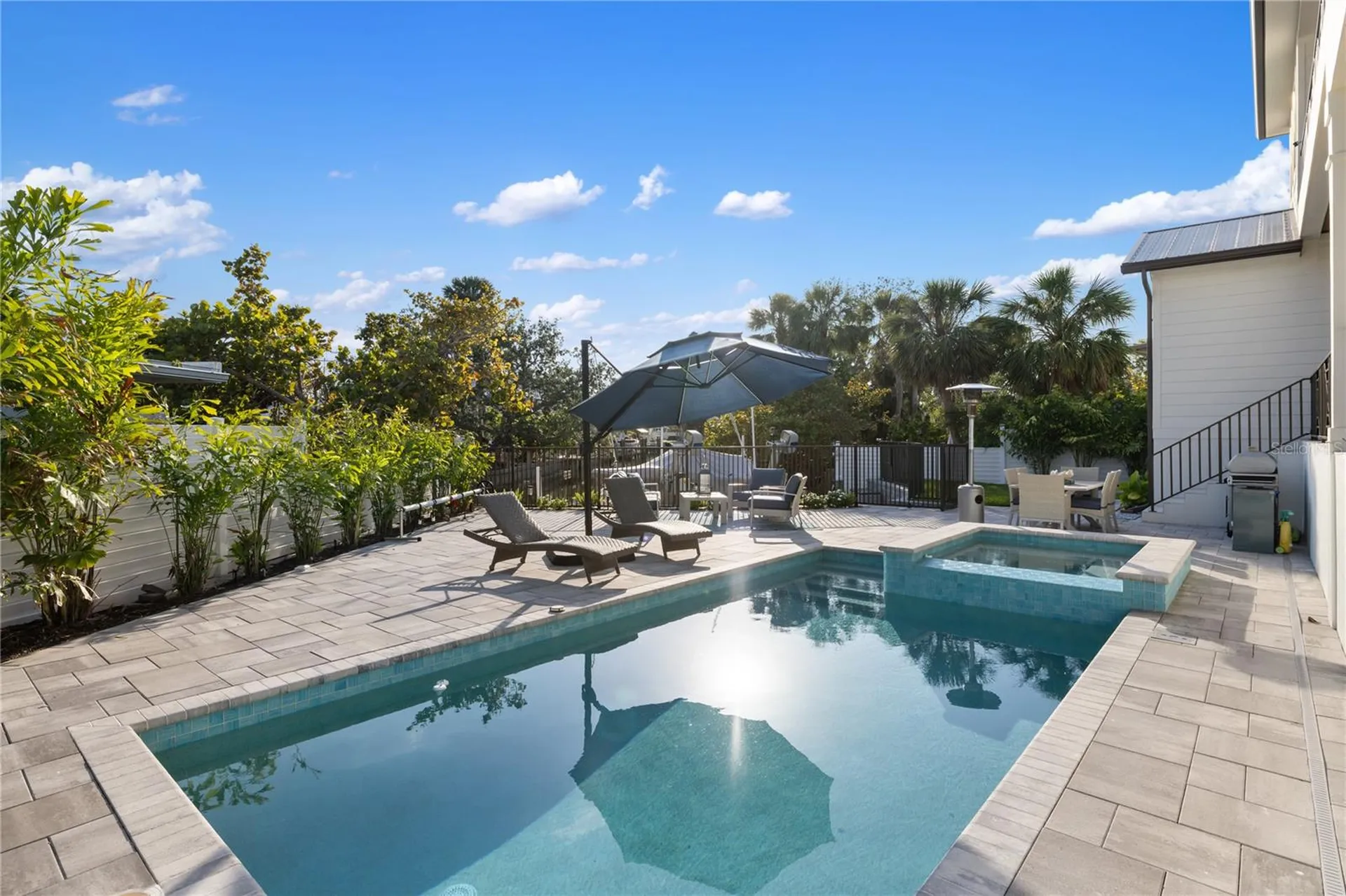 4634 Higel Avenue Sarasota FL 34242
