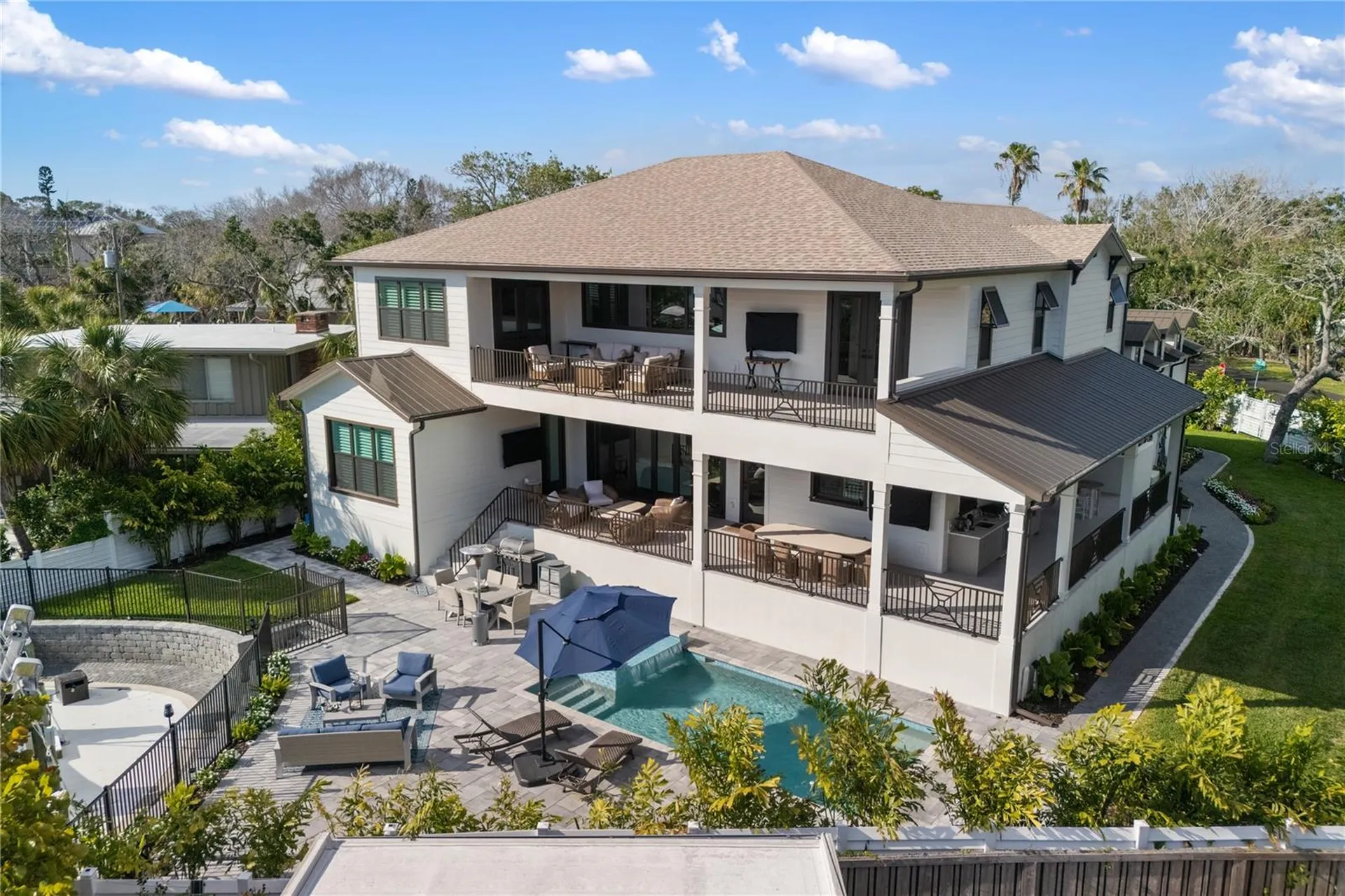 4634 Higel Avenue Sarasota FL 34242