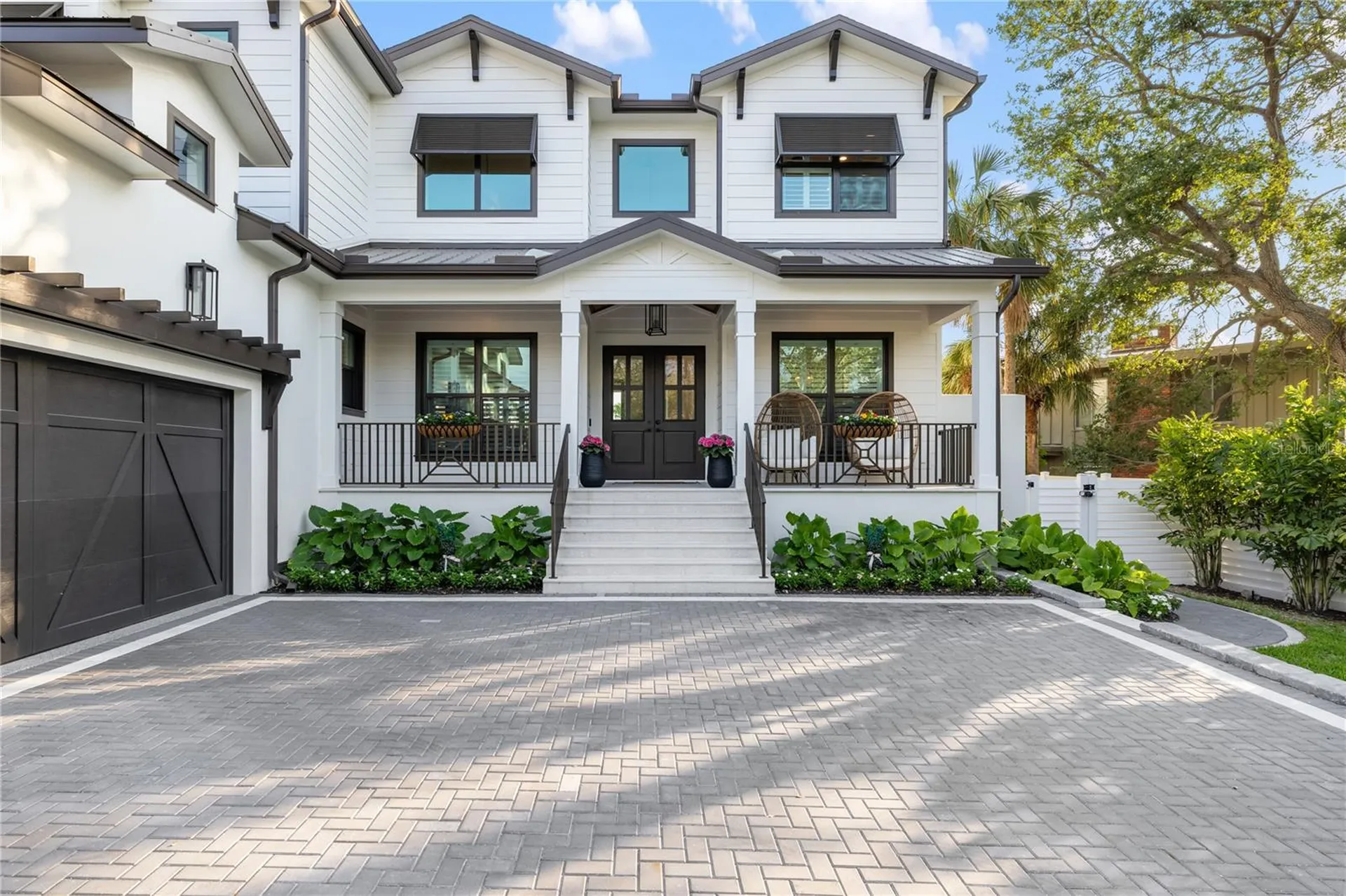 4634 Higel Avenue Sarasota FL 34242