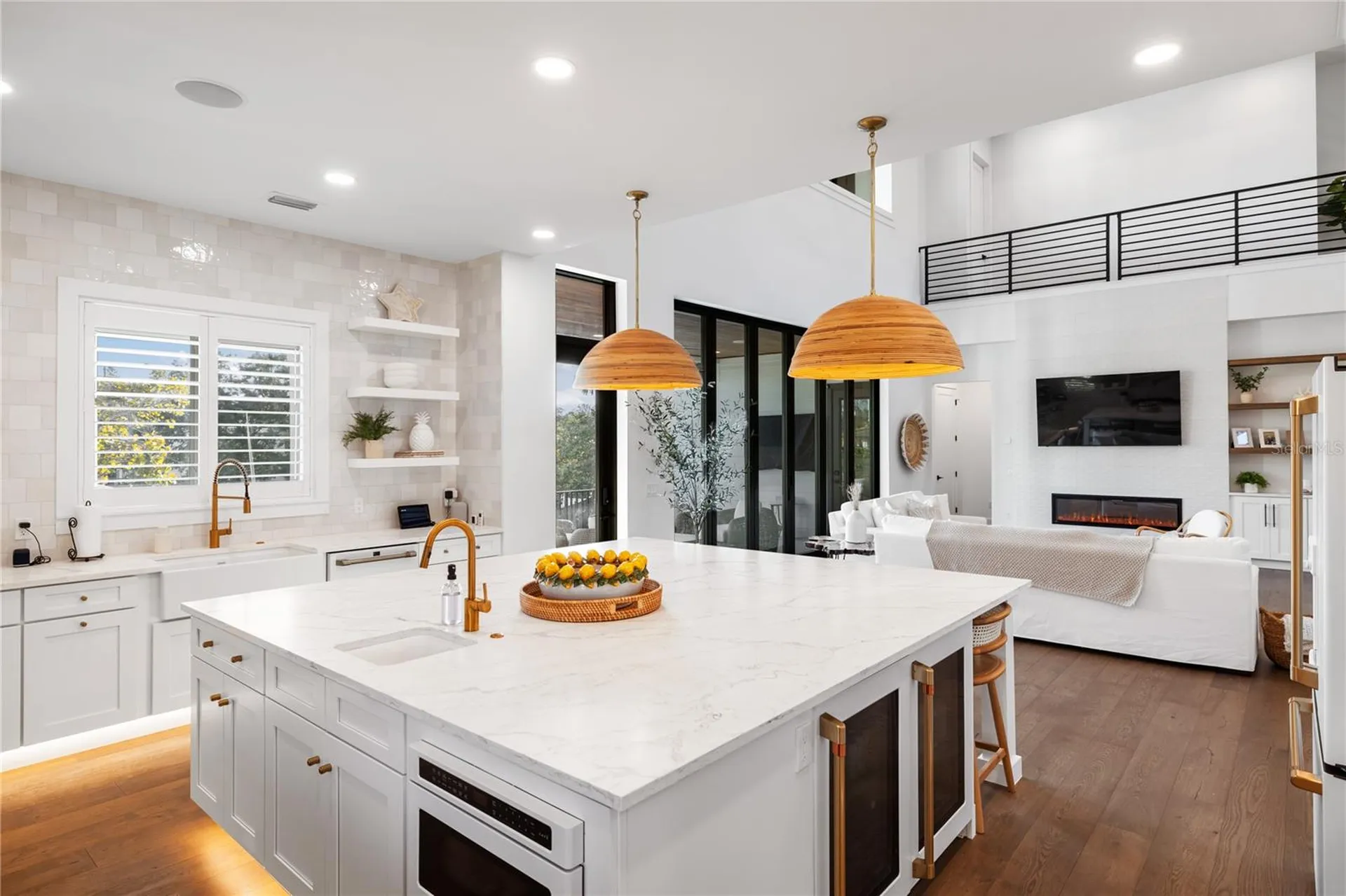 4634 Higel Avenue Sarasota FL 34242