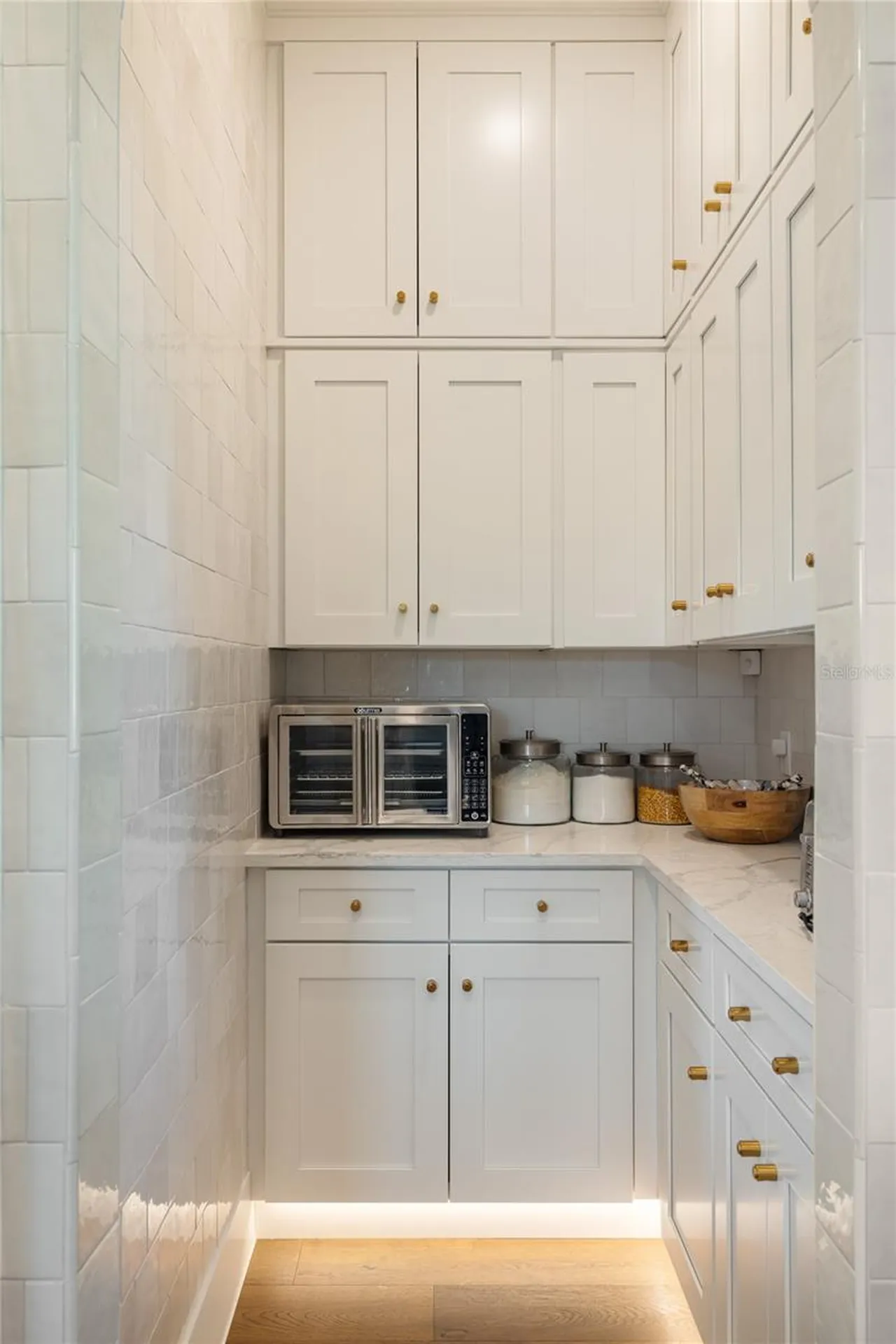 4634 Higel Avenue Sarasota FL 34242