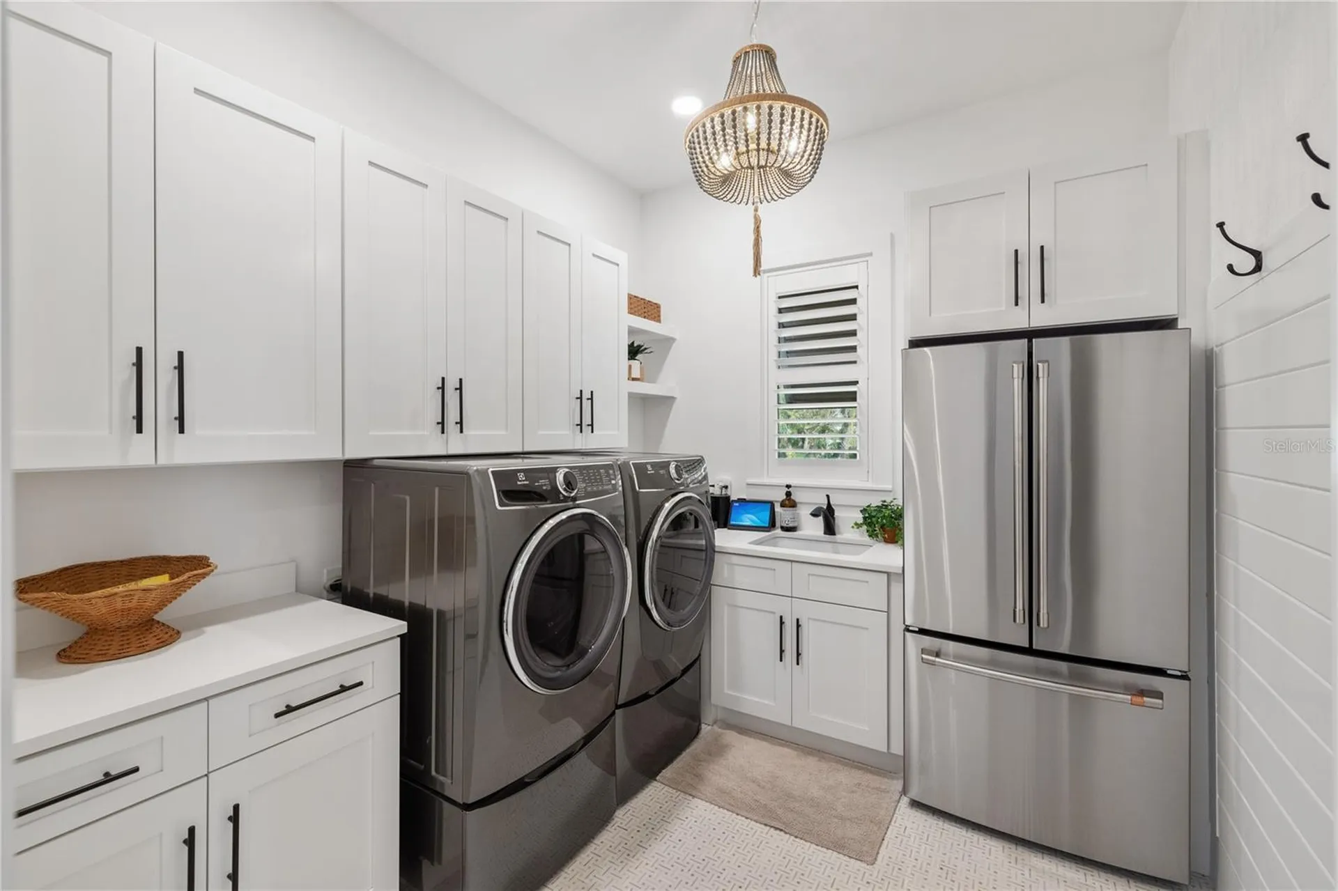 4634 Higel Avenue Sarasota FL 34242