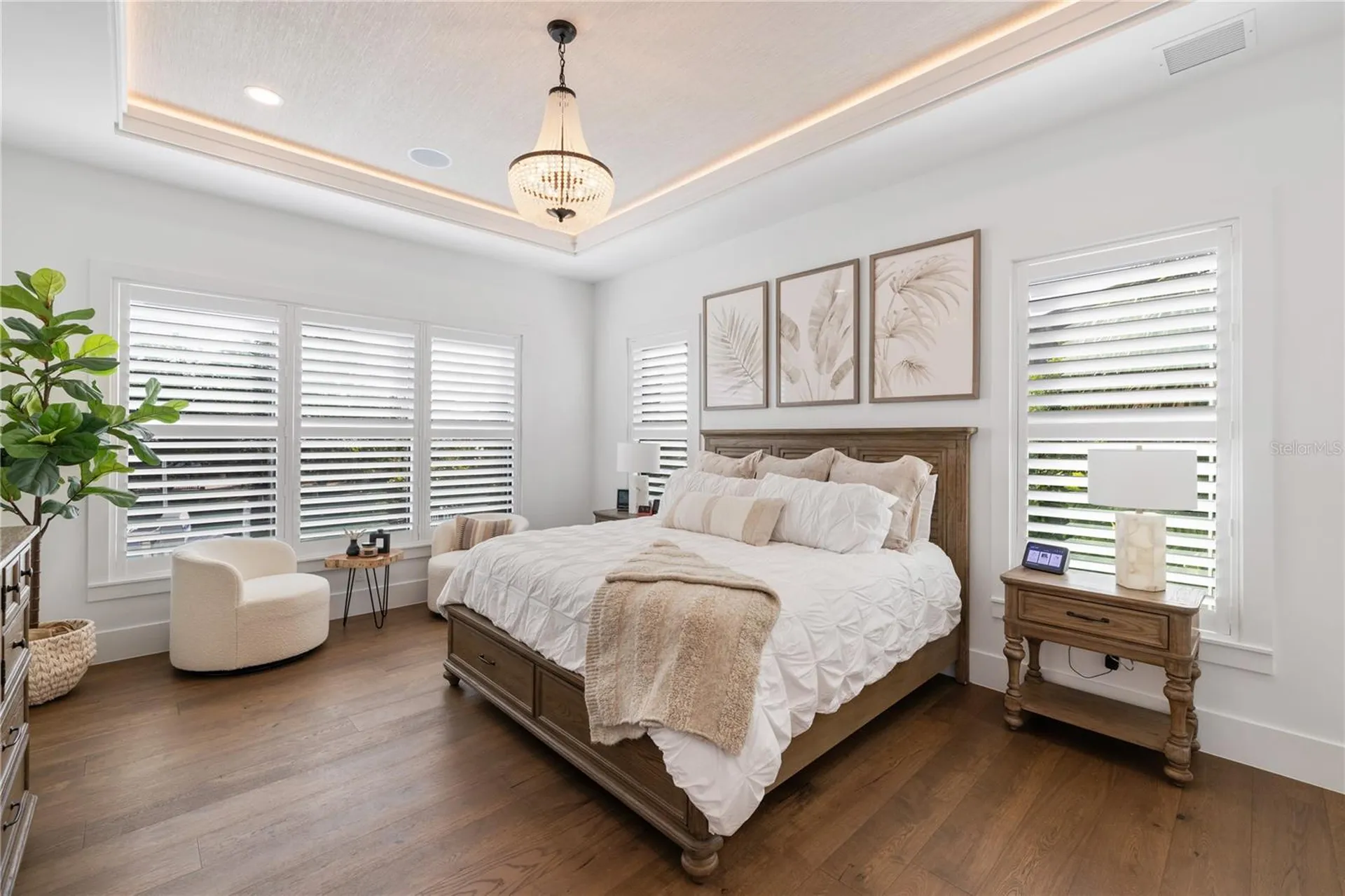 4634 Higel Avenue Sarasota FL 34242