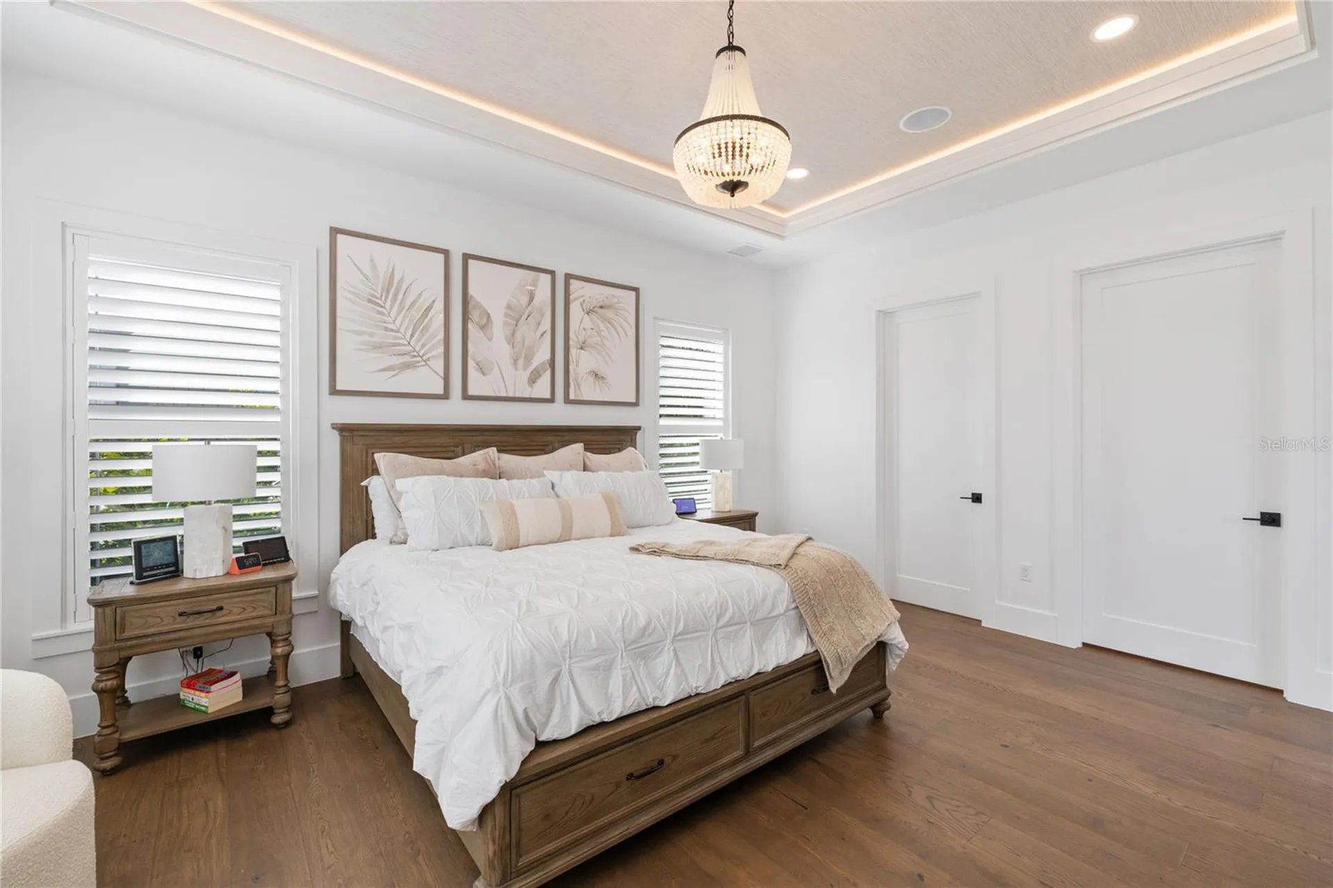 4634 Higel Avenue Sarasota FL 34242
