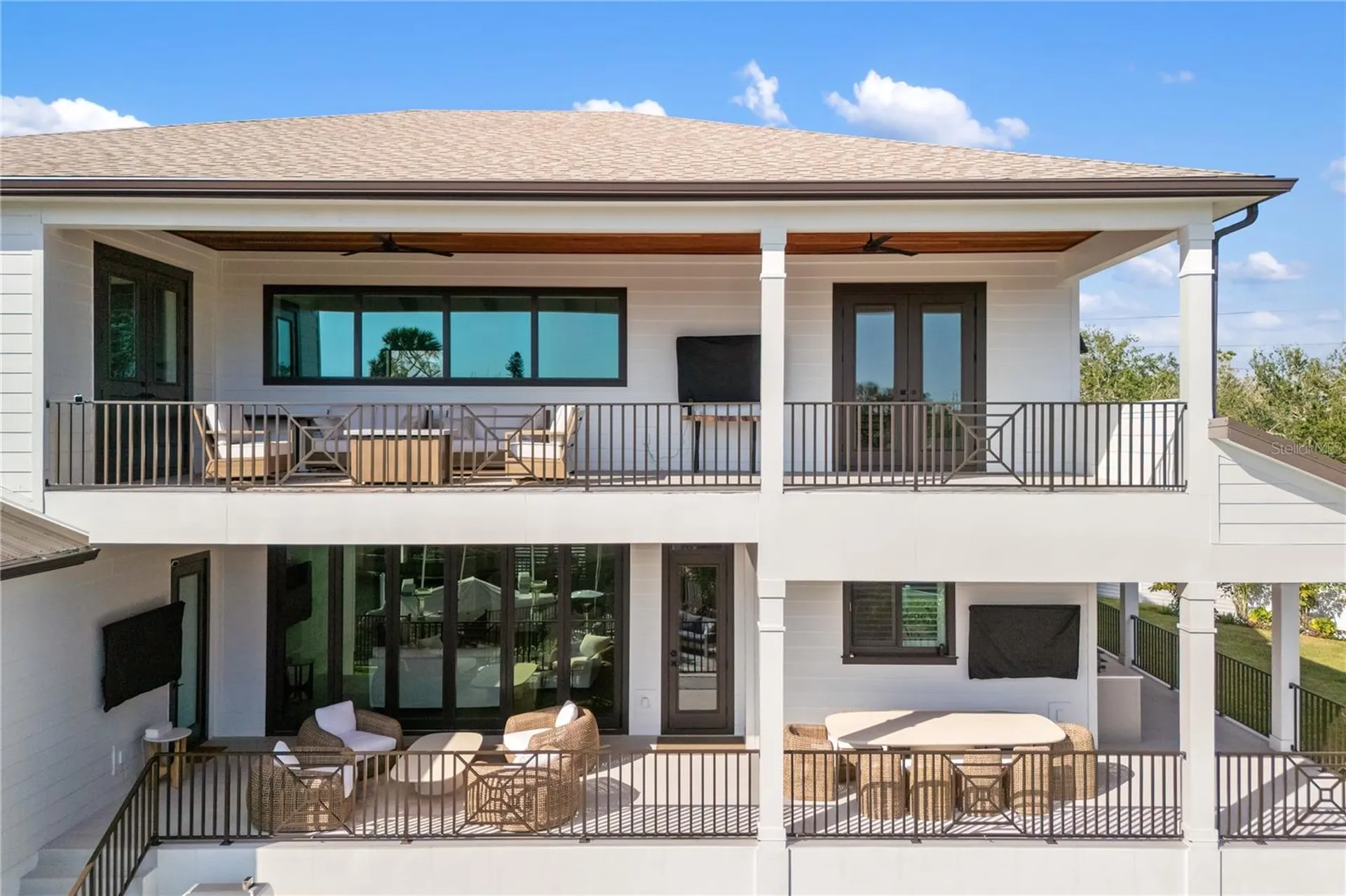 4634 Higel Avenue Sarasota FL 34242