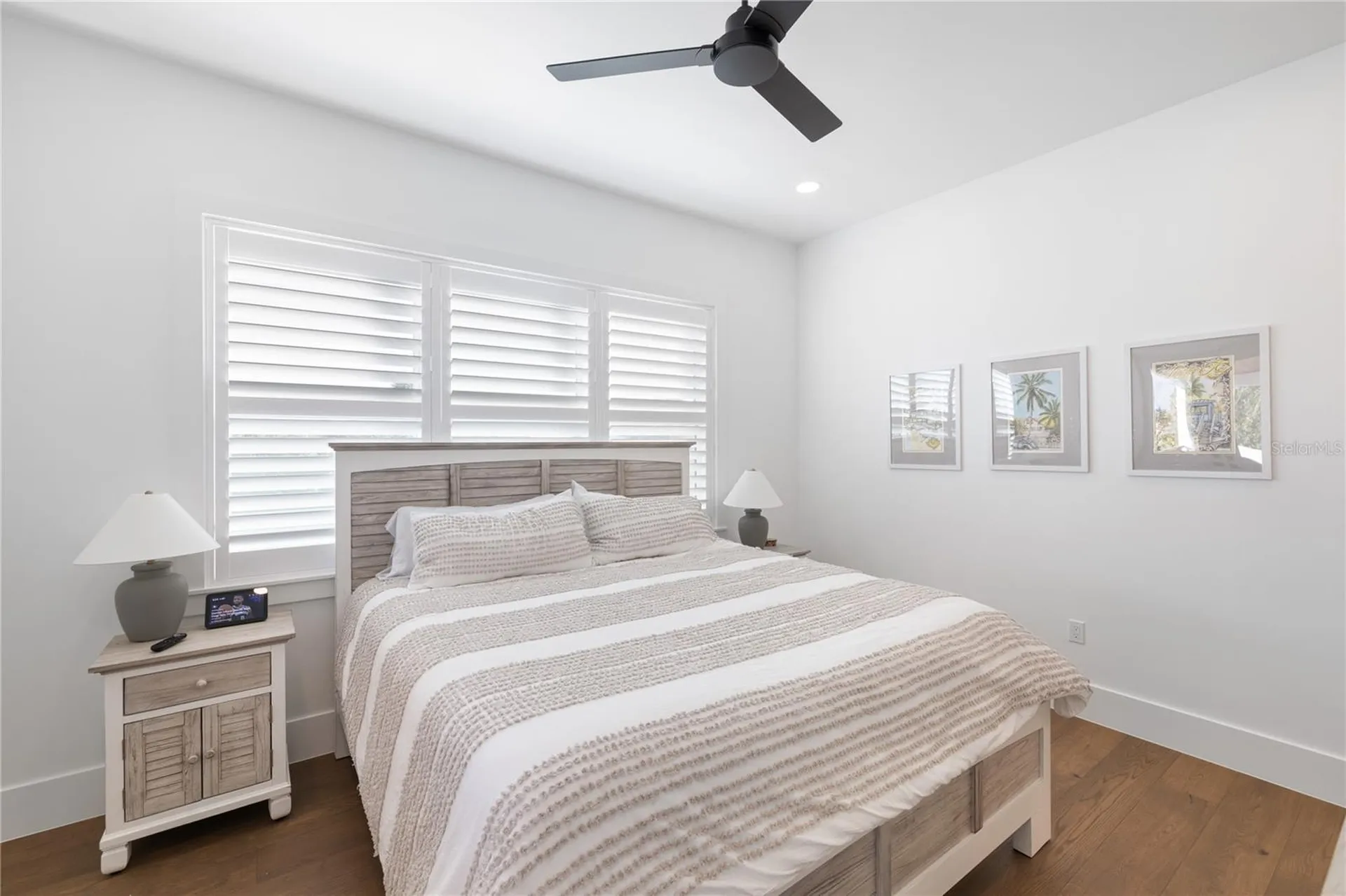 4634 Higel Avenue Sarasota FL 34242