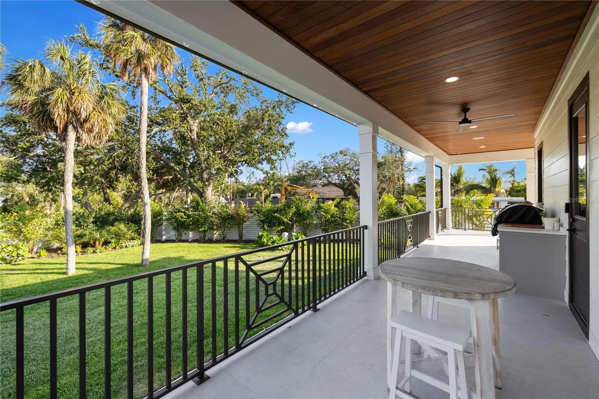 4634 Higel Avenue Sarasota FL 34242