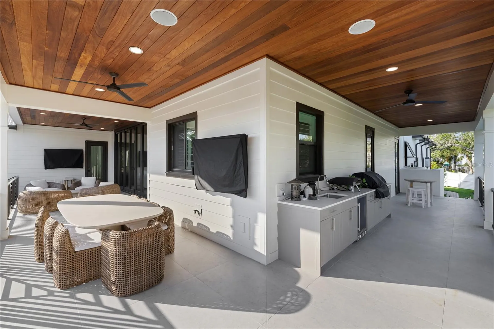 4634 Higel Avenue Sarasota FL 34242