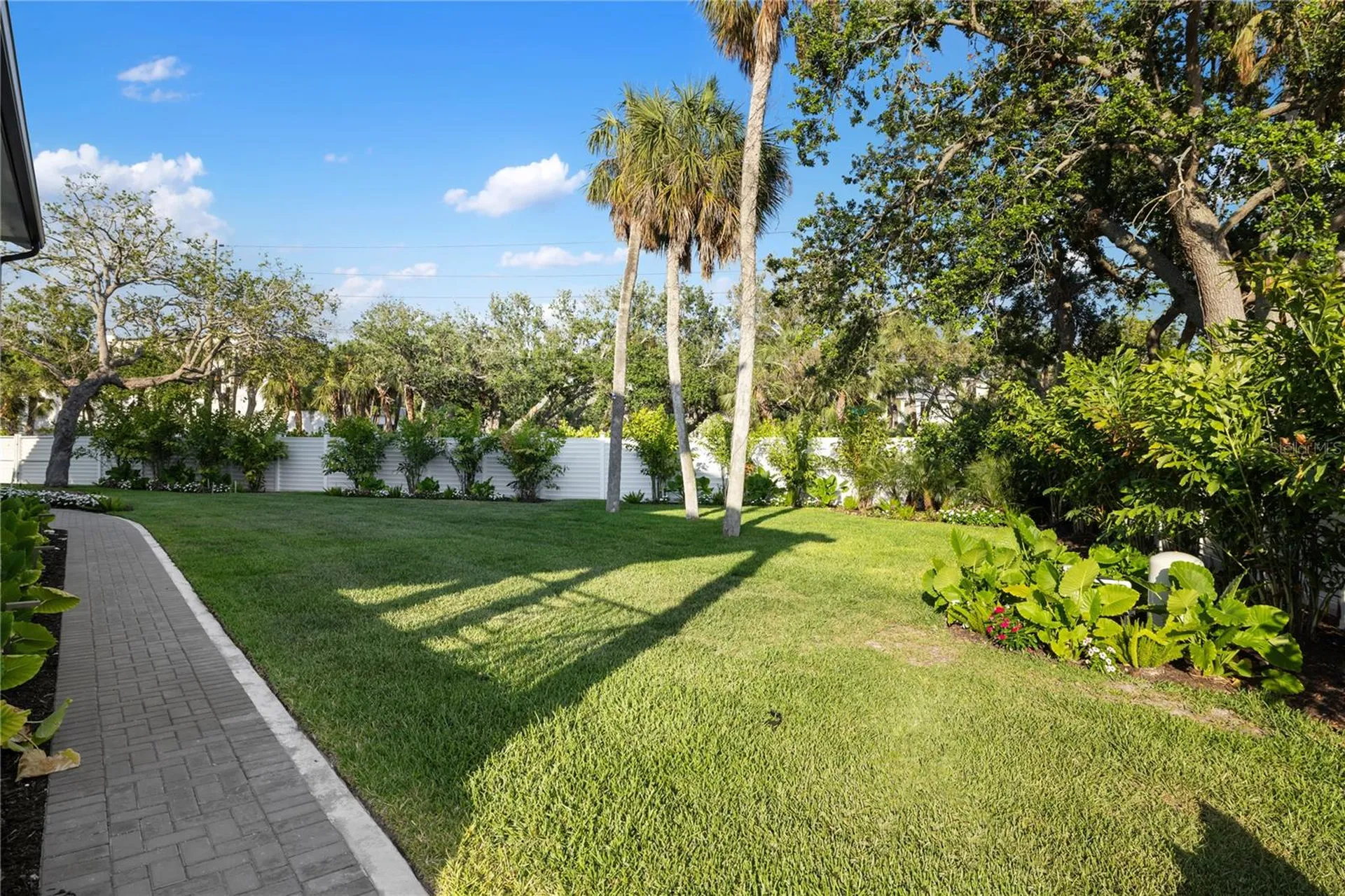 4634 Higel Avenue Sarasota FL 34242