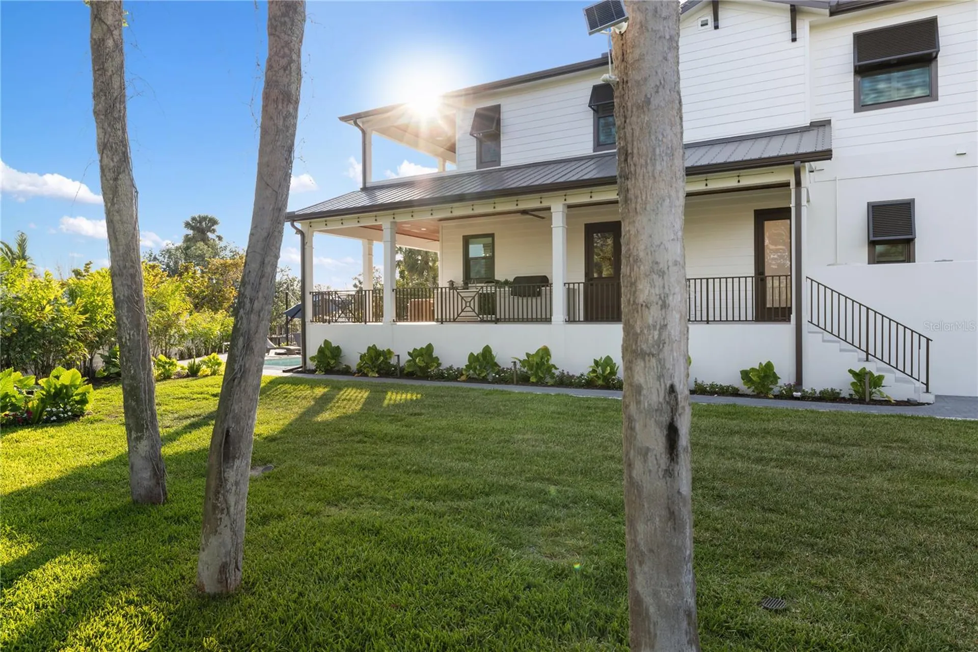 4634 Higel Avenue Sarasota FL 34242
