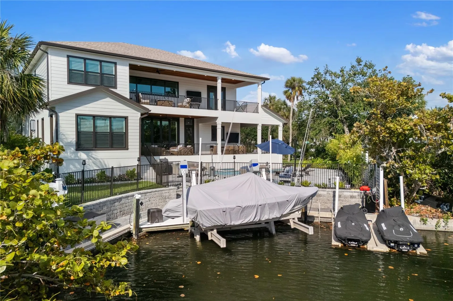 4634 Higel Avenue Sarasota FL 34242