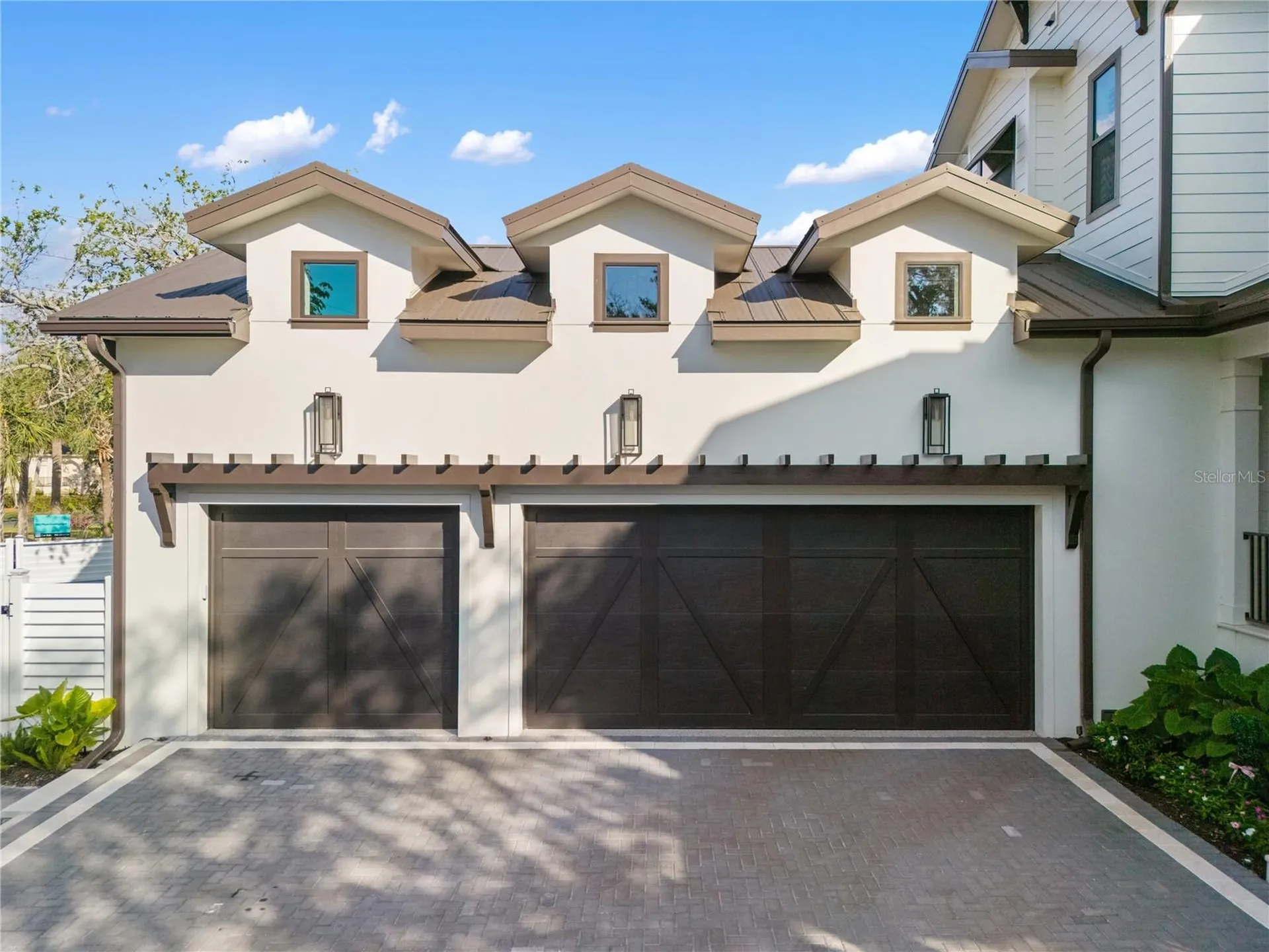 4634 Higel Avenue Sarasota FL 34242