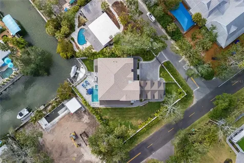 4634 Higel Avenue Sarasota FL 34242