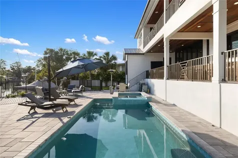 4634 Higel Avenue Sarasota FL 34242