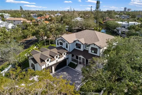 4634 Higel Avenue Sarasota FL 34242