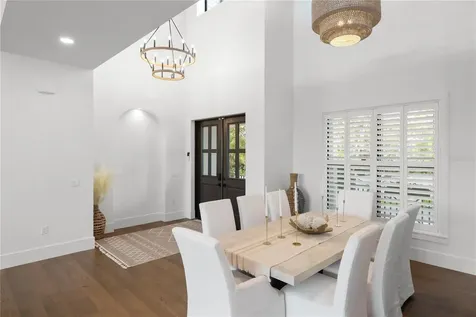 4634 Higel Avenue Sarasota FL 34242