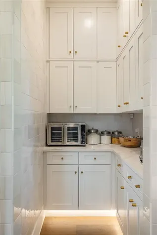 4634 Higel Avenue Sarasota FL 34242