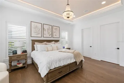 4634 Higel Avenue Sarasota FL 34242