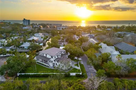 4634 Higel Avenue Sarasota FL 34242