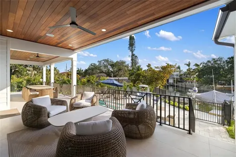 4634 Higel Avenue Sarasota FL 34242