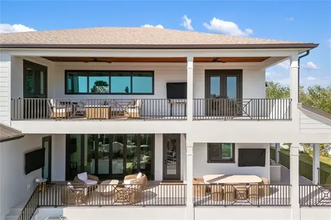 4634 Higel Avenue Sarasota FL 34242
