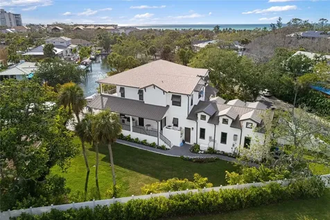 4634 Higel Avenue Sarasota FL 34242