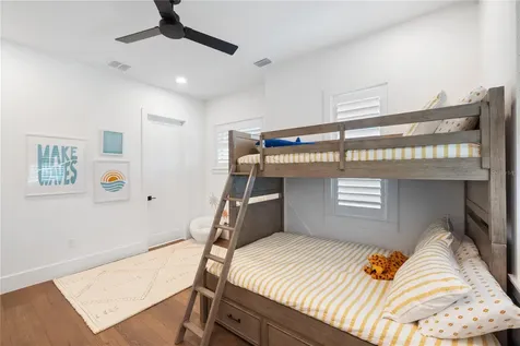 4634 Higel Avenue Sarasota FL 34242
