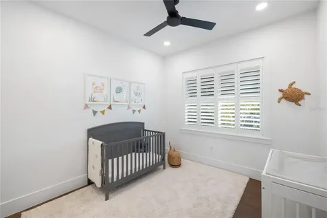 4634 Higel Avenue Sarasota FL 34242