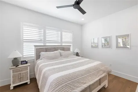 4634 Higel Avenue Sarasota FL 34242
