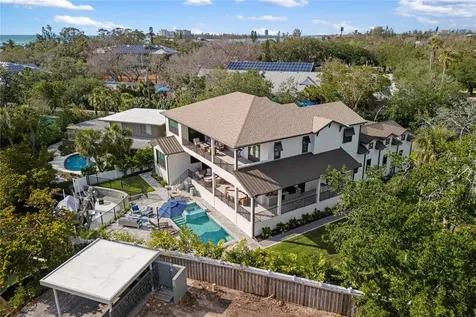 4634 Higel Avenue Sarasota FL 34242