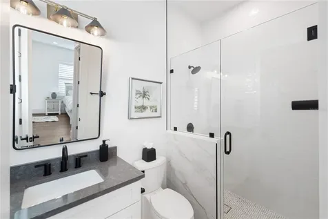 4634 Higel Avenue Sarasota FL 34242
