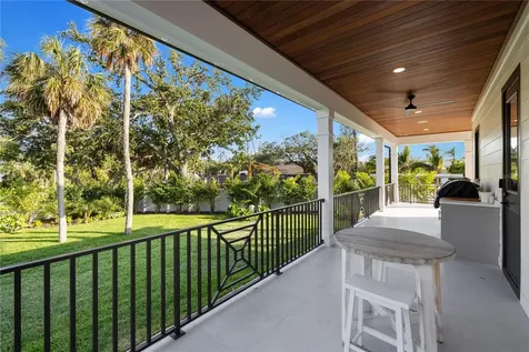 4634 Higel Avenue Sarasota FL 34242