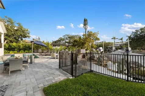4634 Higel Avenue Sarasota FL 34242
