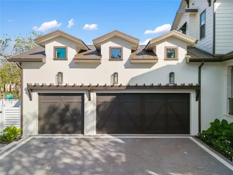 4634 Higel Avenue Sarasota FL 34242