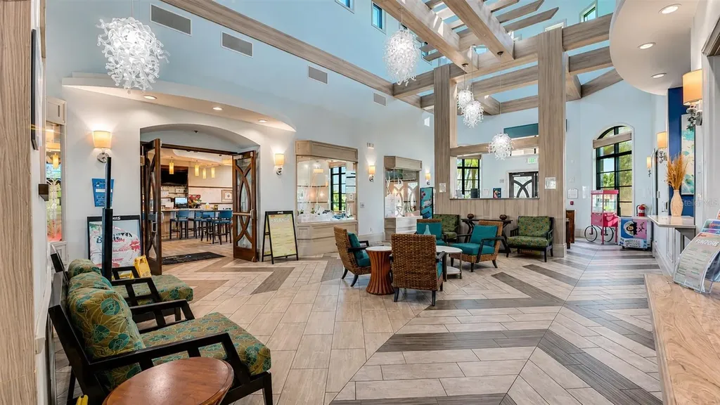 374 Ocean Course Avenue Davenport FL 33896