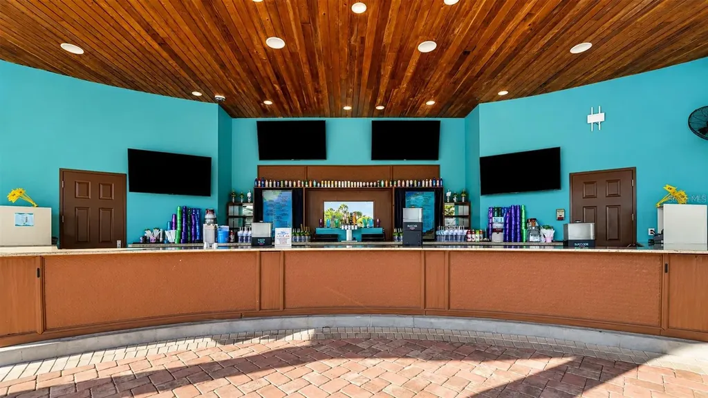 374 Ocean Course Avenue Davenport FL 33896