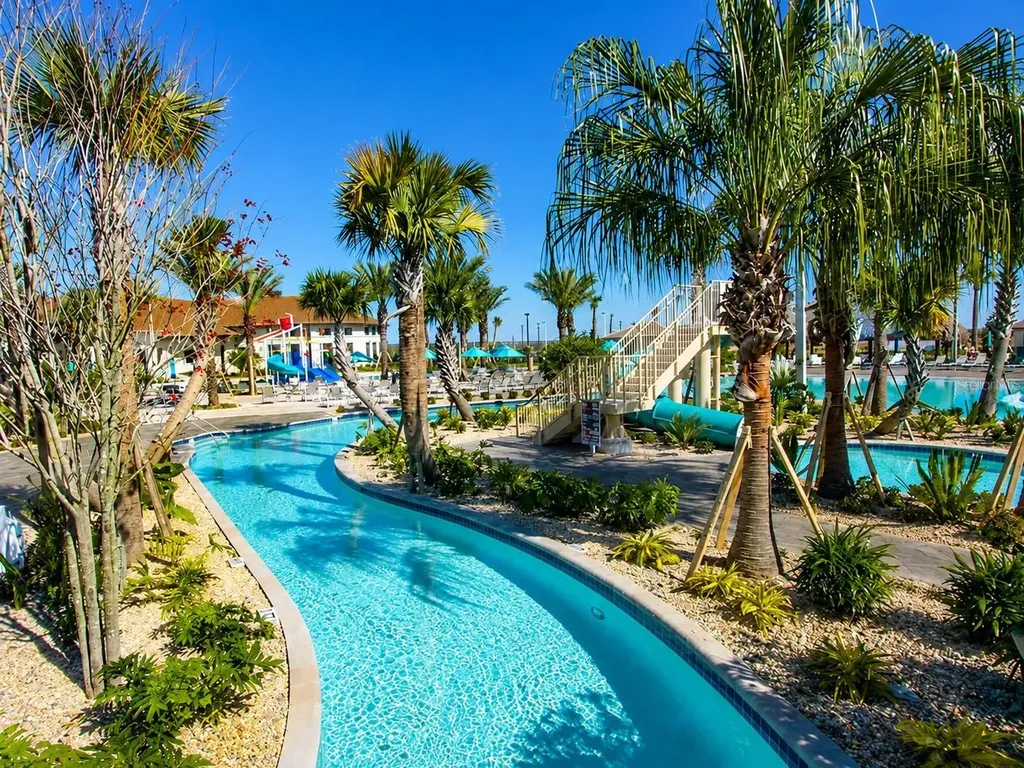 374 Ocean Course Avenue Davenport FL 33896