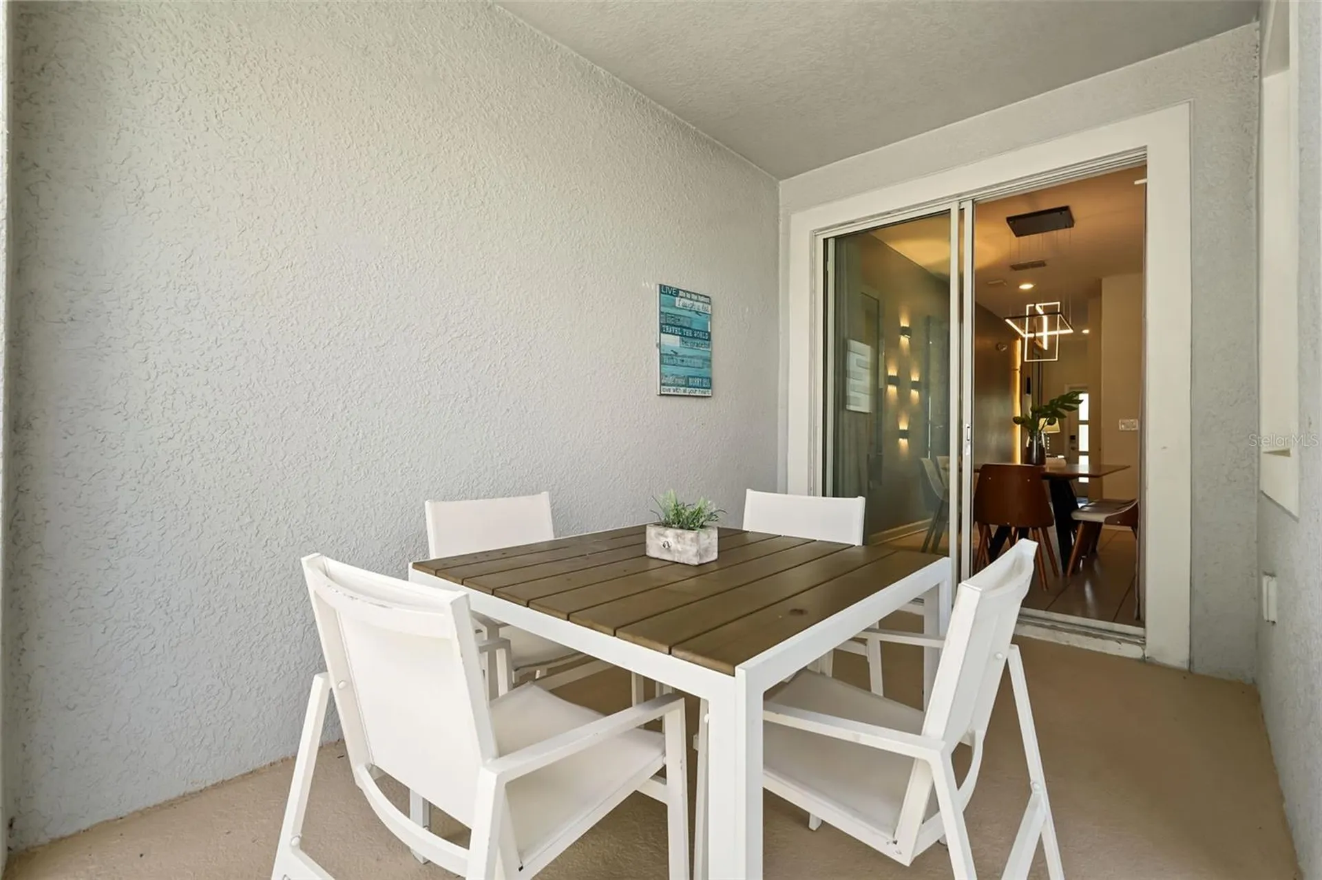374 Ocean Course Avenue Davenport FL 33896