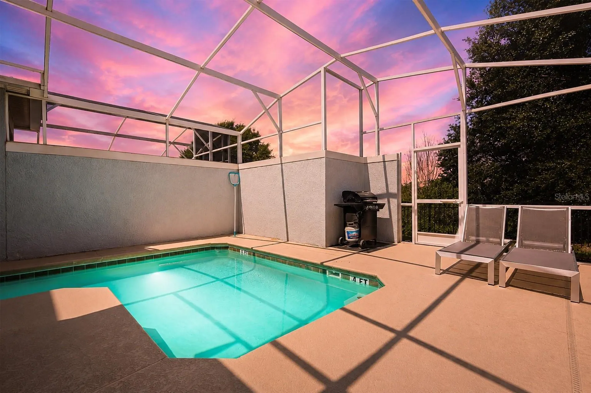 374 Ocean Course Avenue Davenport FL 33896