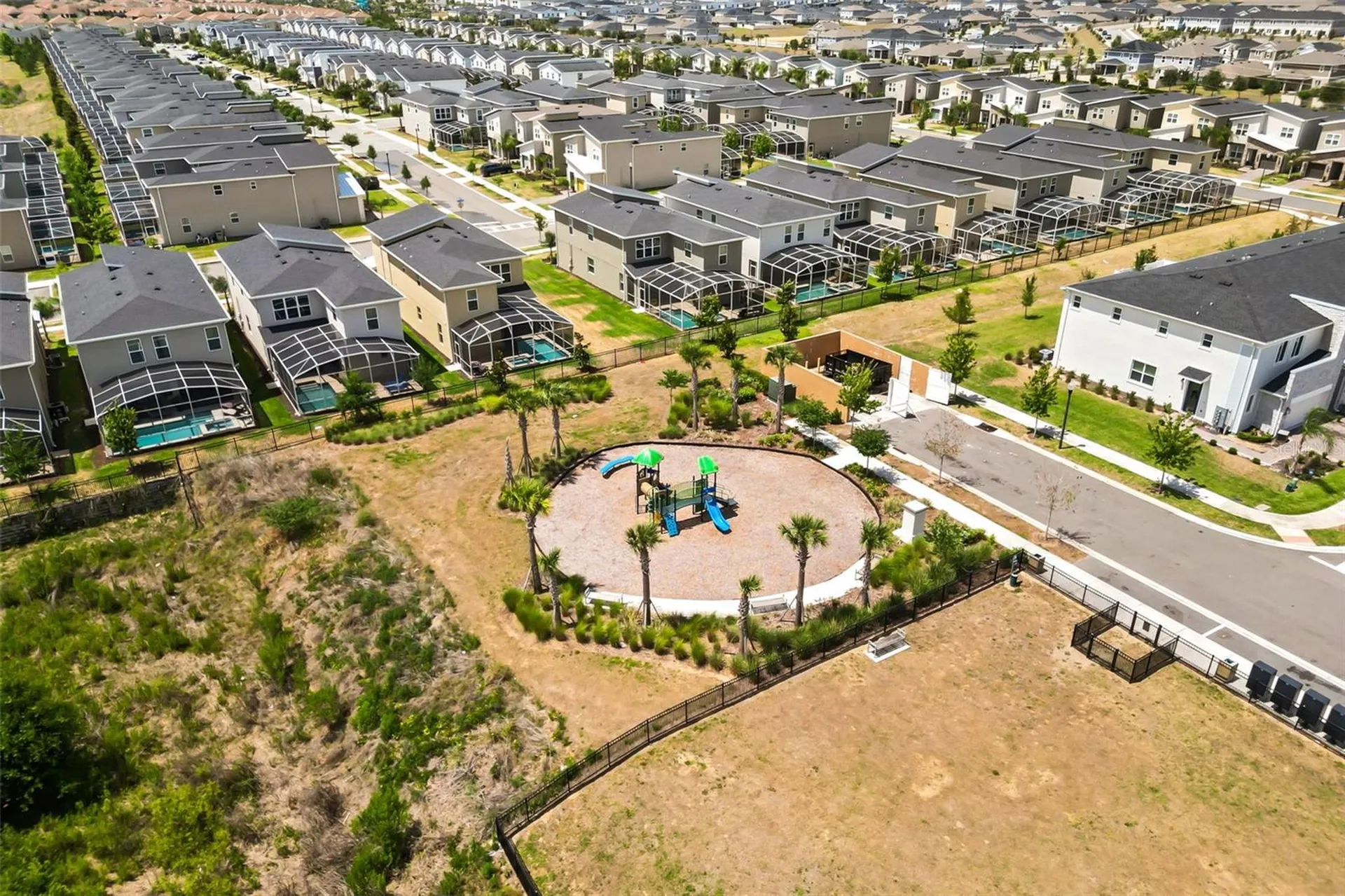 374 Ocean Course Avenue Davenport FL 33896
