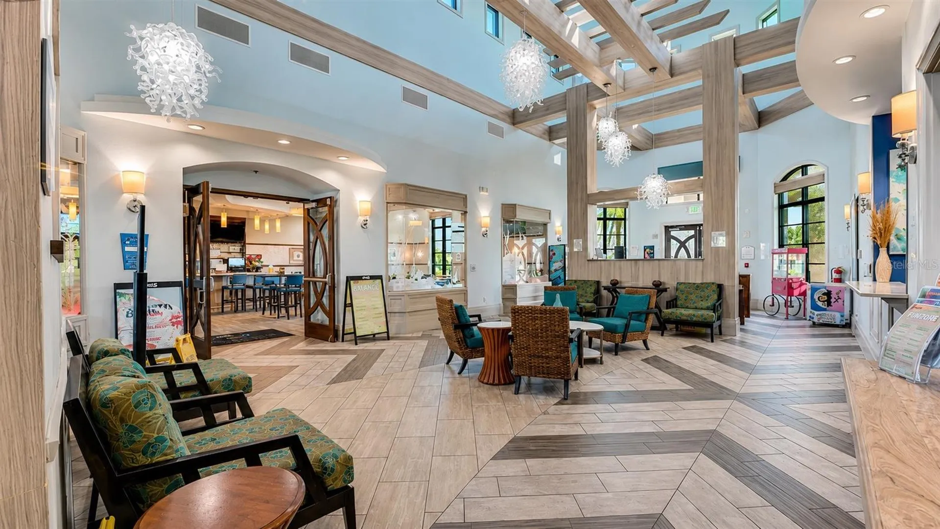 374 Ocean Course Avenue Davenport FL 33896