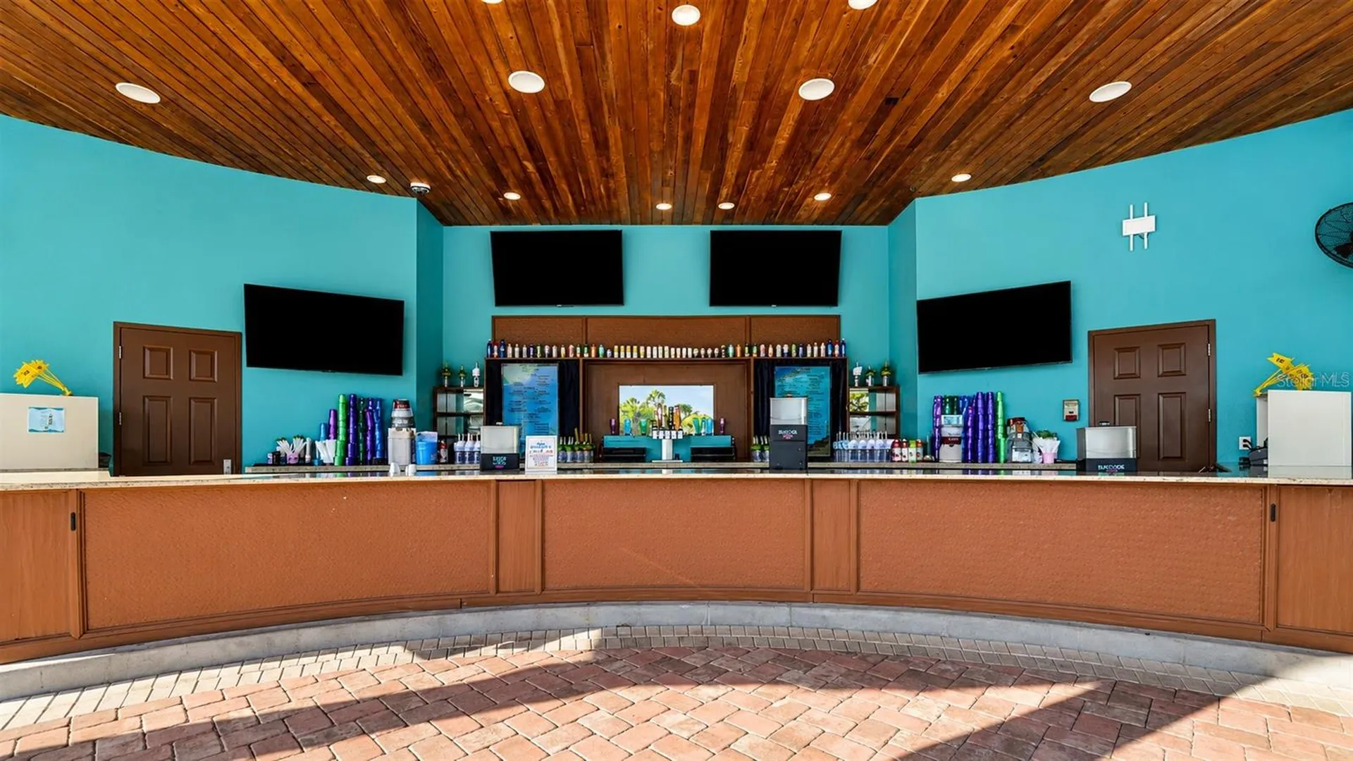 374 Ocean Course Avenue Davenport FL 33896