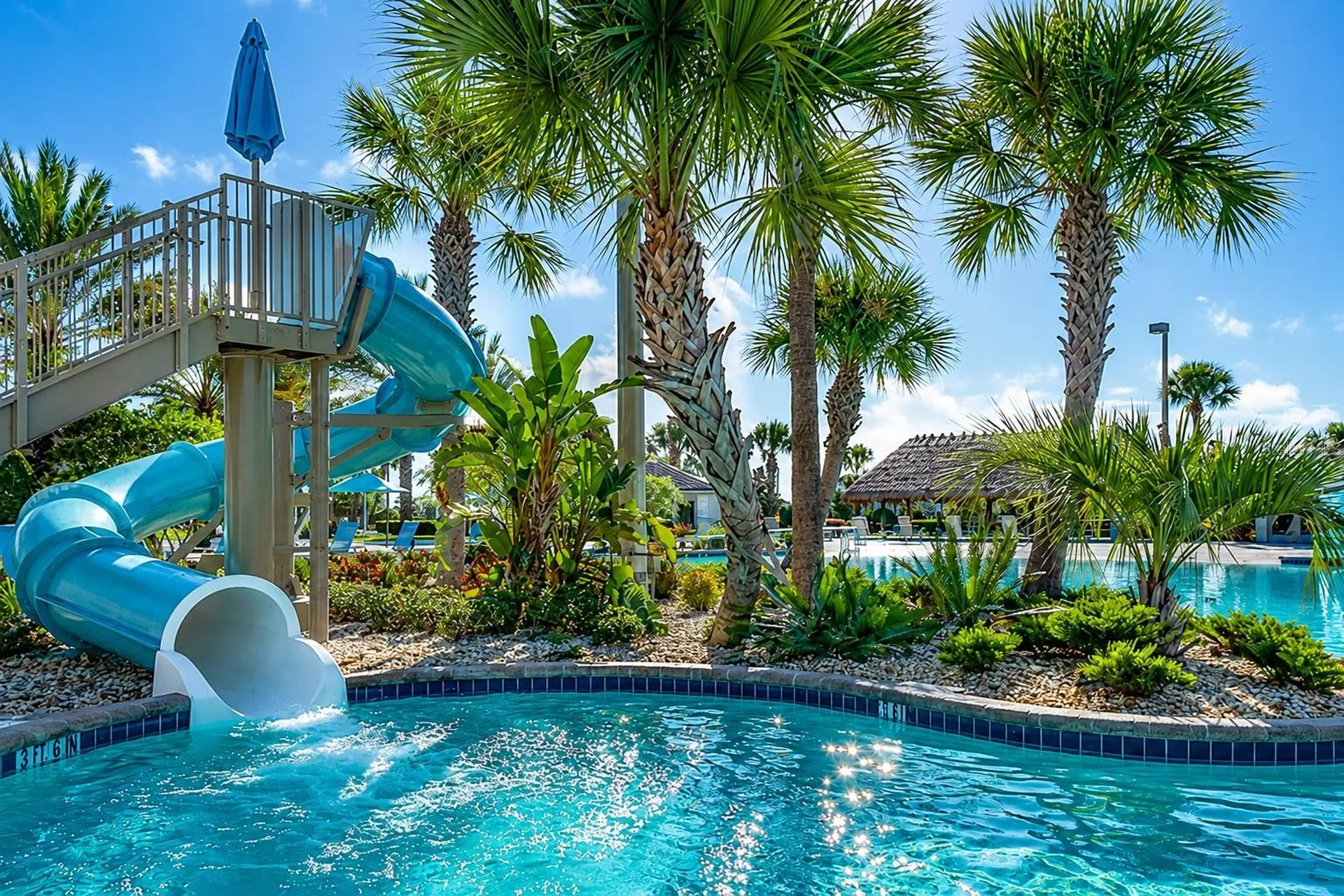 374 Ocean Course Avenue Davenport FL 33896