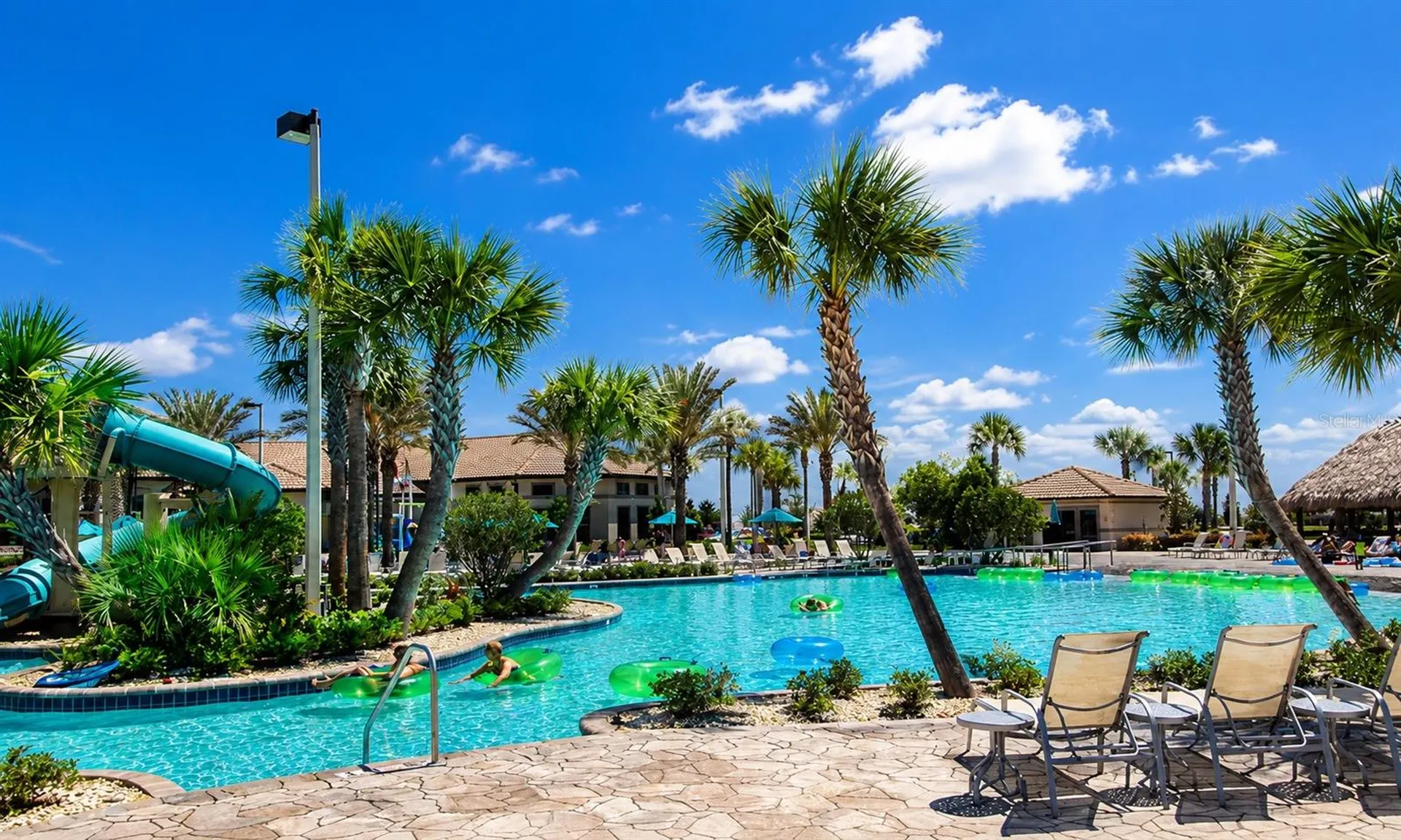 374 Ocean Course Avenue Davenport FL 33896