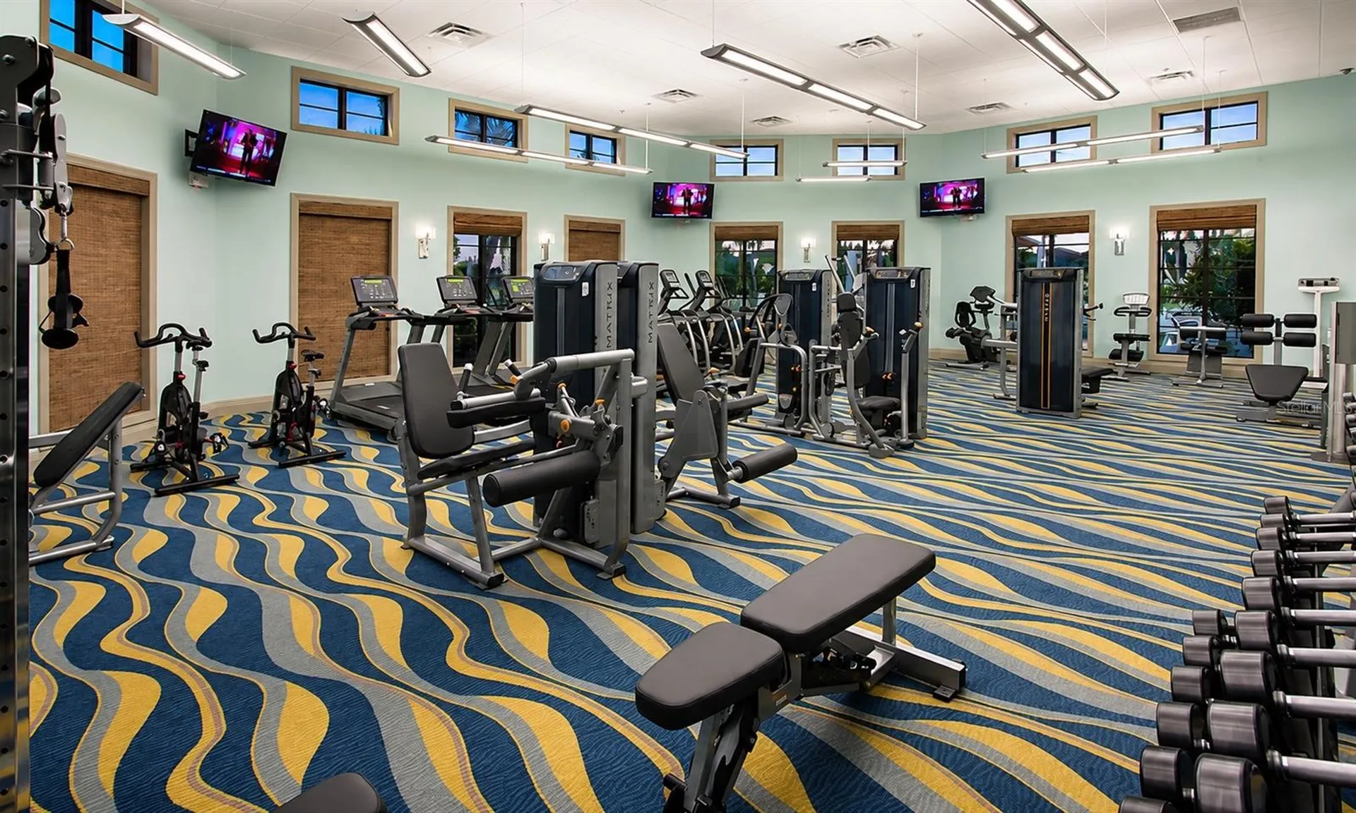 374 Ocean Course Avenue Davenport FL 33896