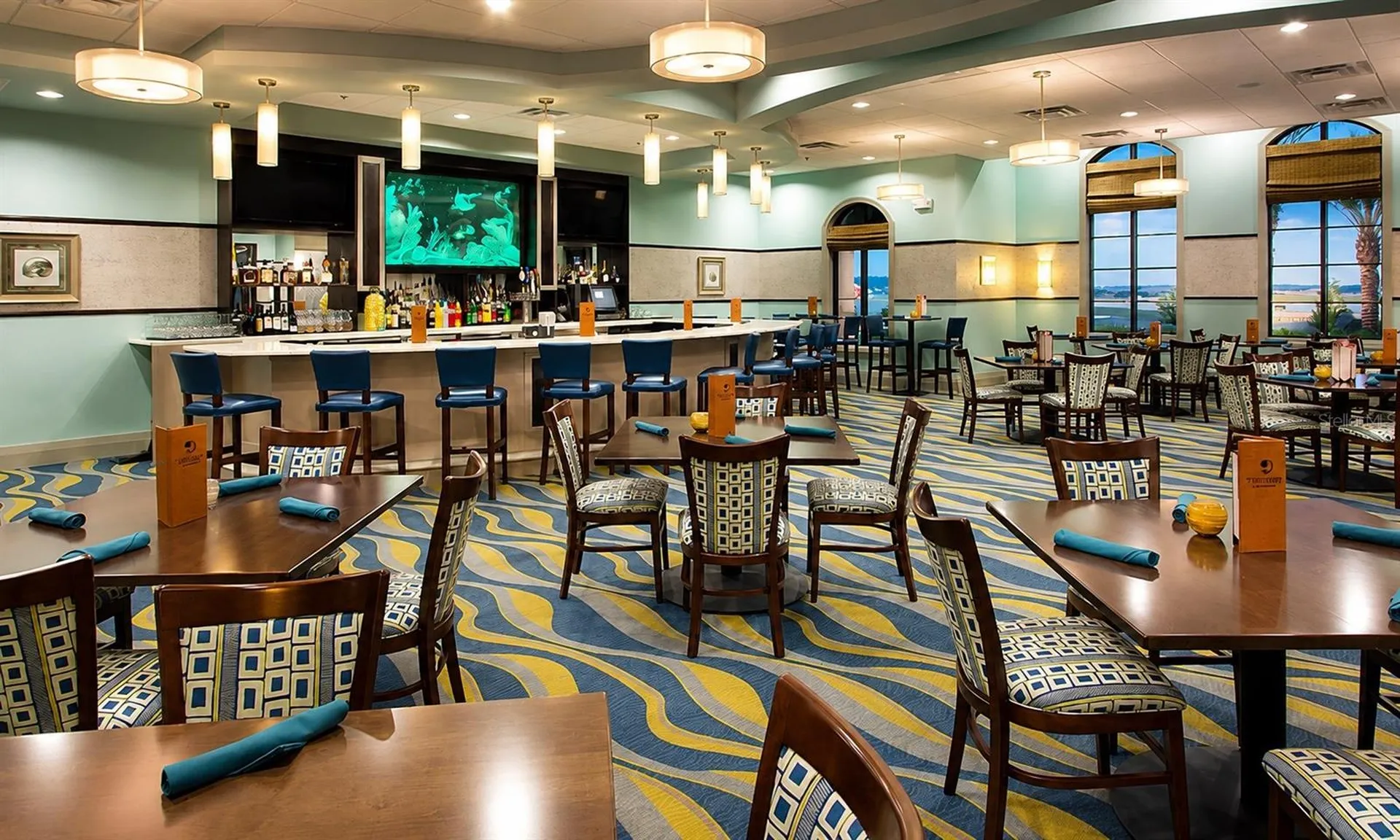 374 Ocean Course Avenue Davenport FL 33896
