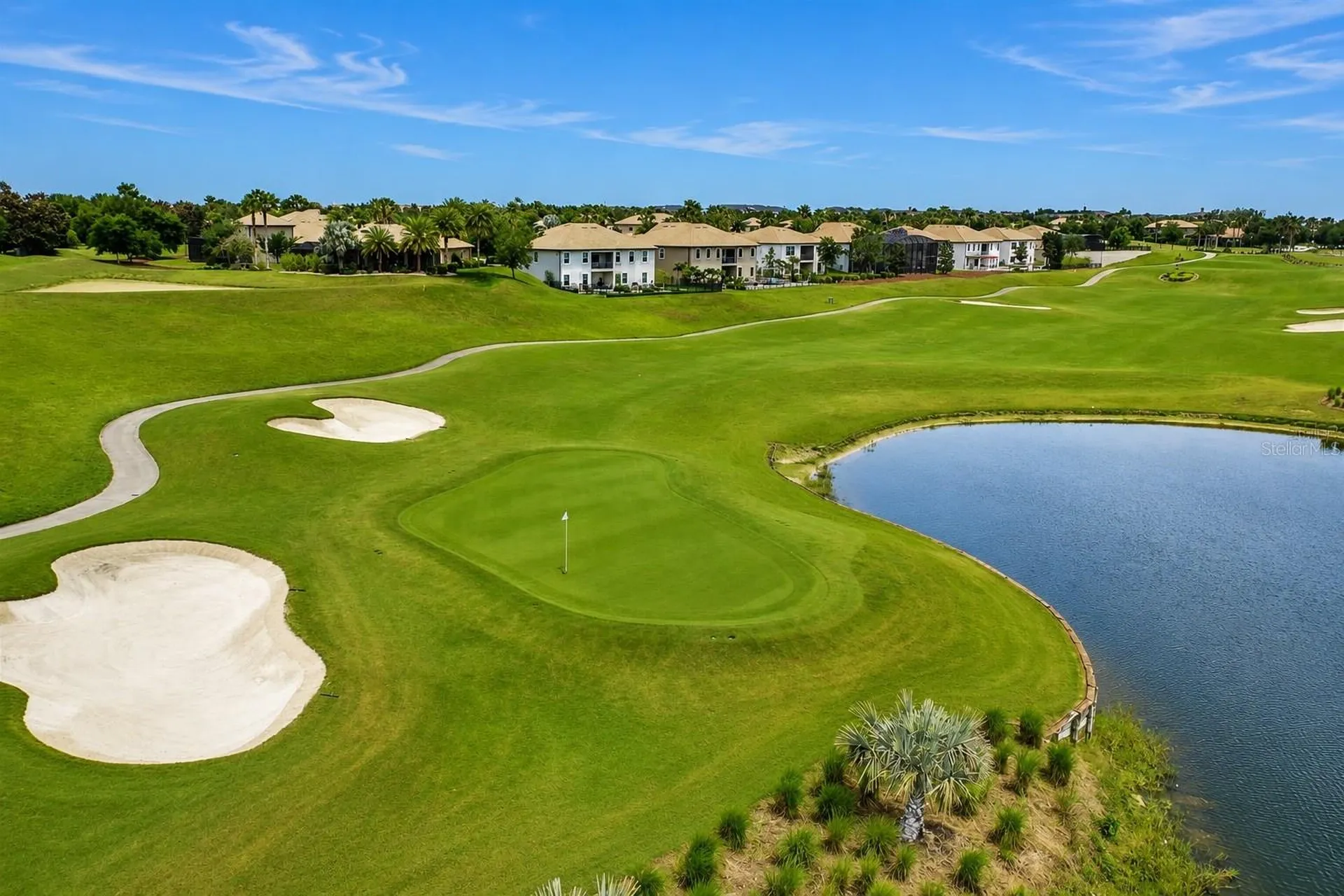 374 Ocean Course Avenue Davenport FL 33896