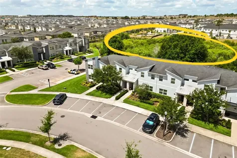 374 Ocean Course Avenue Davenport FL 33896