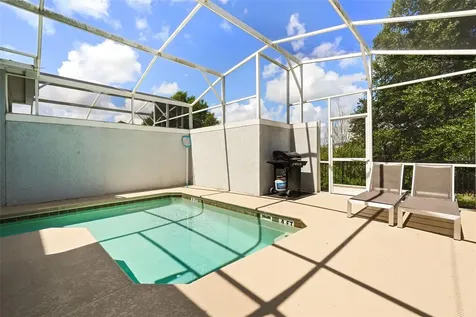374 Ocean Course Avenue Davenport FL 33896
